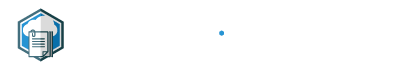 建設システムのホームページへ